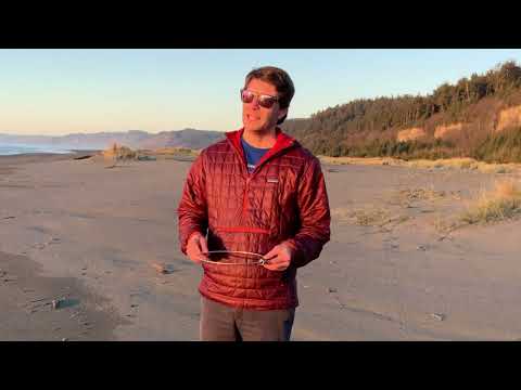 Arm Over Tutorial • Sling True • Wonder Rings