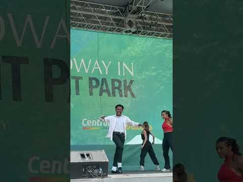 Play video
