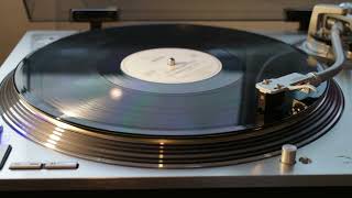 Download lagu 2 Unlimited - Get Ready For This (Original 1991 12' Single) - Technics 1200G / Hana MH mp3