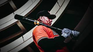 Video thumbnail: DeMarini CF BBCOR Bat | Take Control