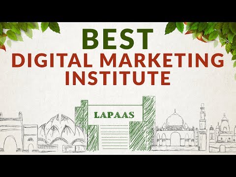 download lagu mp3 mp4 Digital Marketing Colleges In Delhi, download lagu Digital Marketing Colleges In Delhi gratis, unduh video klip Digital Marketing Colleges In Delhi