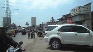 Shri Ganesh Apartment