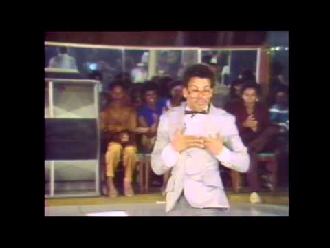 Chicago Party - Jerry Lewis