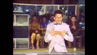 Chicago Party - Jerry Lewis