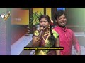 PROMO Aata Paata Season 2 EP 6 On 11th JUNE 2025 Every Wednesday At 08 00pm