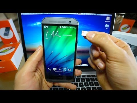Zte obsidian factory reset keep zte obsidian factory reset the easiest