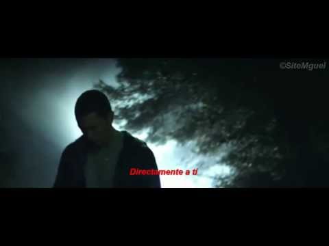Eminem - Space Bound (Subtitulado Español)