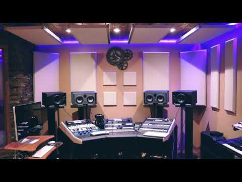 FABIOW - EXCUSEZ MOI (prod. Anders)