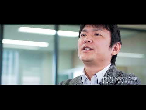 未来の学校支援プロジェクト