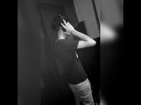 M Vik - Any Boy Diss (Crocodile Teeth Remix)