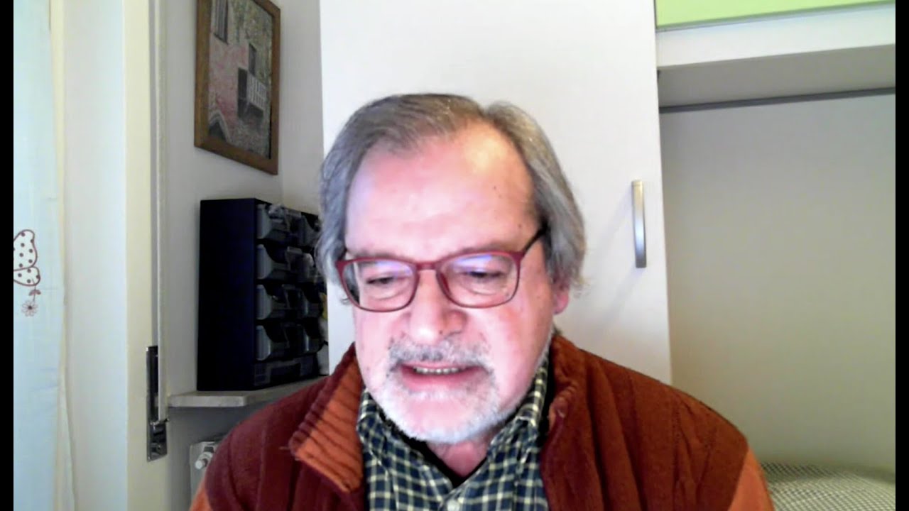 Descrizione dell'immagine