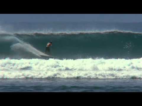 Quiksilver - Young Guns 3 (Completo)