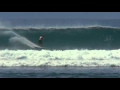 Quiksilver Young Guns 3 Completo