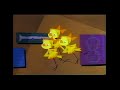 Opening To Disney S Sing Along Songs You Can Fly 1988 VHS
