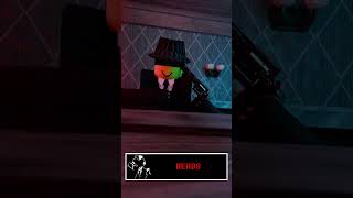 Cover art for Russian roulette with mafioso and chance