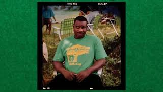 Denzel Curry - Ricky (with lyrics) (Official Music)