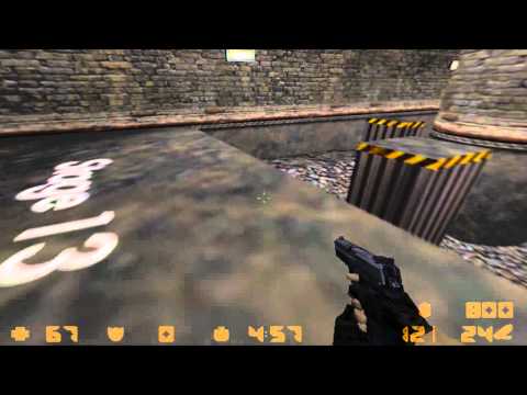 pizza^ @ j2s_4tunnels 03:21.34 (World Record 04/08/2011)