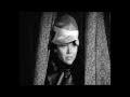 The Avengers Emma Peel First Appearance HD