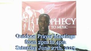 The Battle is Fierce - message 17 of 26