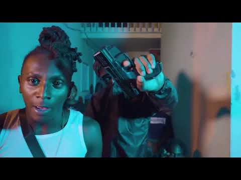 Ti Kenn Lmj - Ti Macomai ( Clip Officiel )