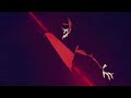 Jdot Breezy Shoot It Out Slowed Reverb