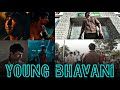 Master Young Bhavani Whatsapp Status Kutty Bhavani Whatsapp Status