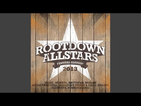 Flamme (Bassface Sascha Remix)