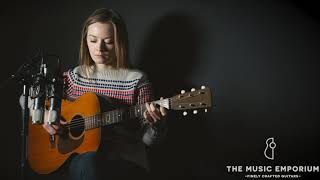 Video thumbnail for 1945 Martin 00-18 | The Music Emporium by The Music Emporium