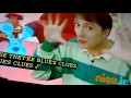 Blue S Clues Season 1 Theme 15