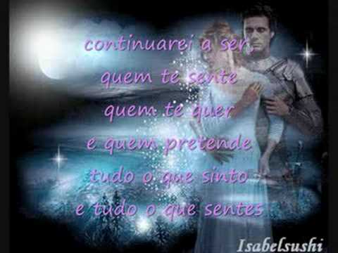 Danito ft Jay P, Mario & Myth - Meu anjo