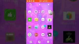 Download lagu Tutorial Story WA kekinian use Viva video mp3 Download lagu Tutorial Story WA kekinian use Viva video mp3