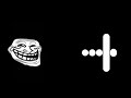 Mango Mango Song Ringtone Troll Face Ringtone Attitude Ringtone Download Link