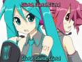 Hatsune Miku - Triple Baka [PV] Spanish Sub + MP3 ...