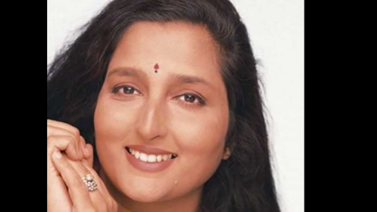 Jab Hizr Ki Shab Pani Barse Lyrics  | Yaadon Ke Mausam | Beena, Ghazal | Anuradha Paudwal, Bhupinder Singh | Anand Shrivastav, Milind Shrivastav