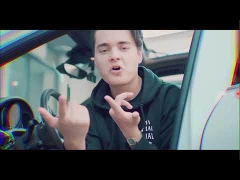 Greseli in Gami x Selly Smash or Pass