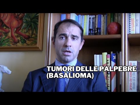 Affronti il pacco con kefir da rughe Come togliere locchio hypostasis a unammaccatura