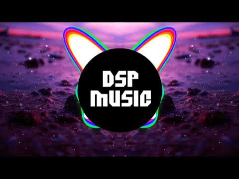 Rema - Soundgasam DSP SOUND EFFECT