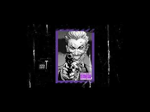 SANTINI - FAÇO ASSIM FT PKS | PRODBY: @madgbeats