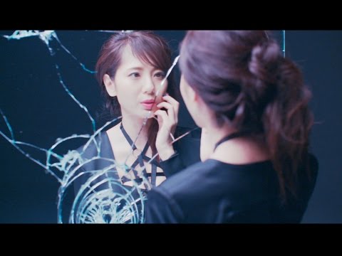 麻美ゆま / YUMA ASAMI『SCAR Light』MV Short Version