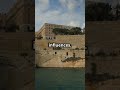 The Evolution Of Maltese Surnames Abroad MalteseHeritage GlobalConnections DiasporaStories