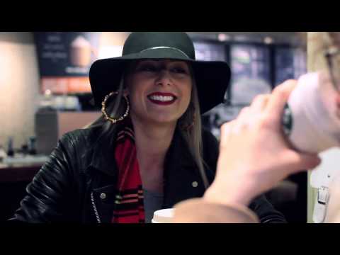 Sharna Cane - Beautiful (Official Video)