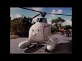 Harold The Helicopter S Character Theme Ver 2 T F Modern Pokémon SoundFont Style 2ND VERSION