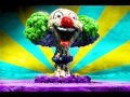 What is a Juggalo? - Insane Clown Posse (KmanS ...