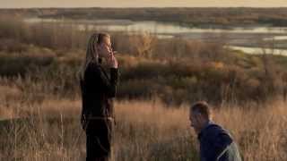 The Shape of Rex (2013) Trailer