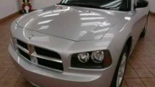 preview picture of video '2009 Dodge Charger in Butler, MO 64730'