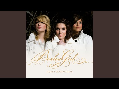 Thumbnail for Panis Angelicus video