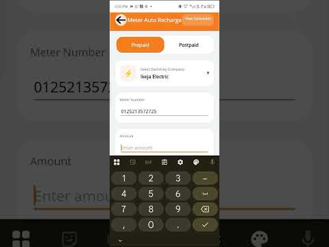 Xpay video thumbnail