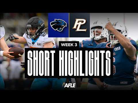 youtube video highlights