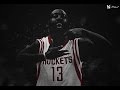 Future - Might as Well - James Harden Highlights