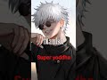 Super Yoddha Ep 966 Superyoddha Viral Yoddha Pocket Fm Subscribe Telegramgroup Anime